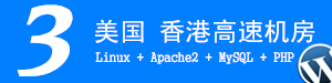 蝥捨㱨ཟ㝒葶督⺕