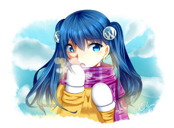 ꅻ뙛䙚䒍톑๦왾⚍⡗첑